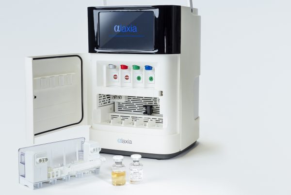 EOLEASE par Creative Eurecom