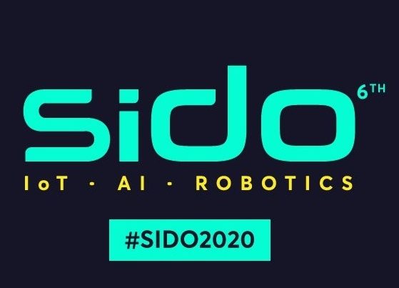 Sido 2020